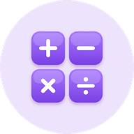 ssp club icon math club