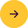 ssp-programs-cta-arrow