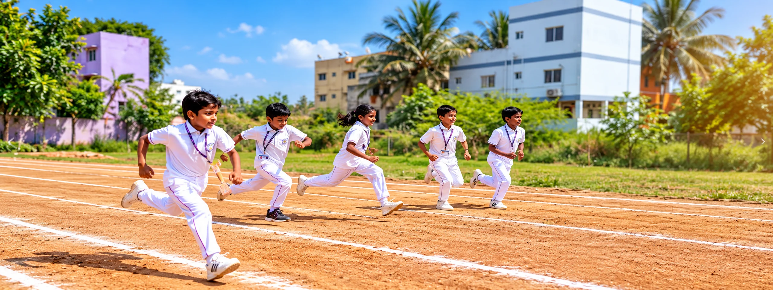 ssp vidhyashram sports hero 2560x960
